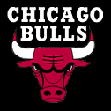 chicago bulls tickets